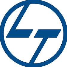 L&T GROUP