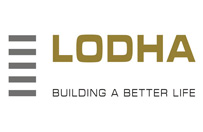 Lodha Developers 