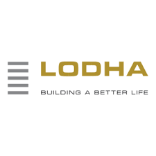 LODHA