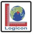 LOGICON