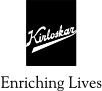 Kirloskar