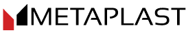 Metaplast Engineering LLP