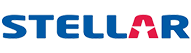 STELLAR ADP Pvt Ltd