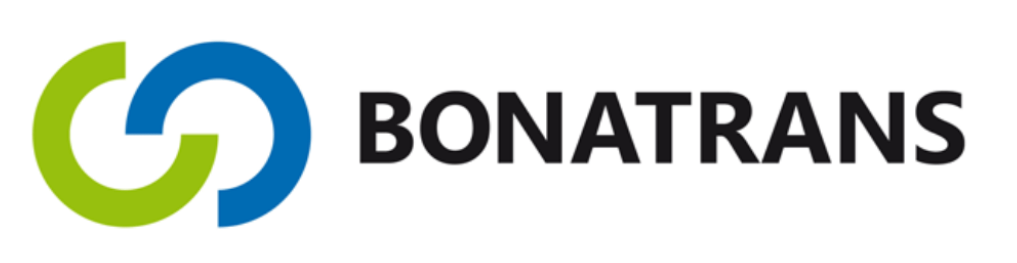 Bonatrance