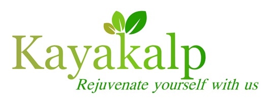Kayakalp Enterprises