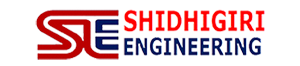 Shidhigiri Engineering