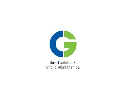 CG Power and Industrial Solutions