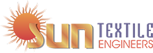 Sun Textile Engineers