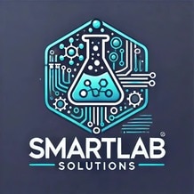 SmartLab Solutions
