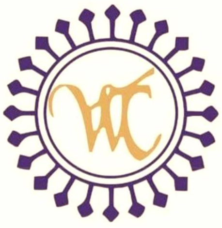 WELD CARE TESTING CENTRE