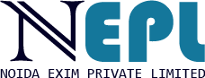 Noida Exim Pvt. Ltd.