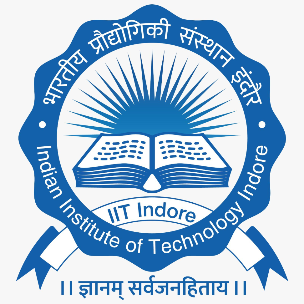 Indian Institute of Technology Indore