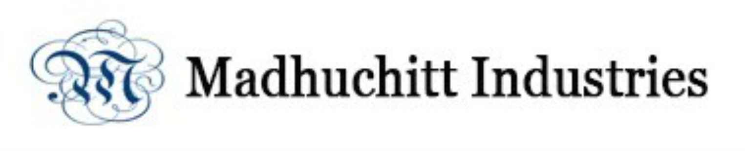 Madhuchitt Industries LLP