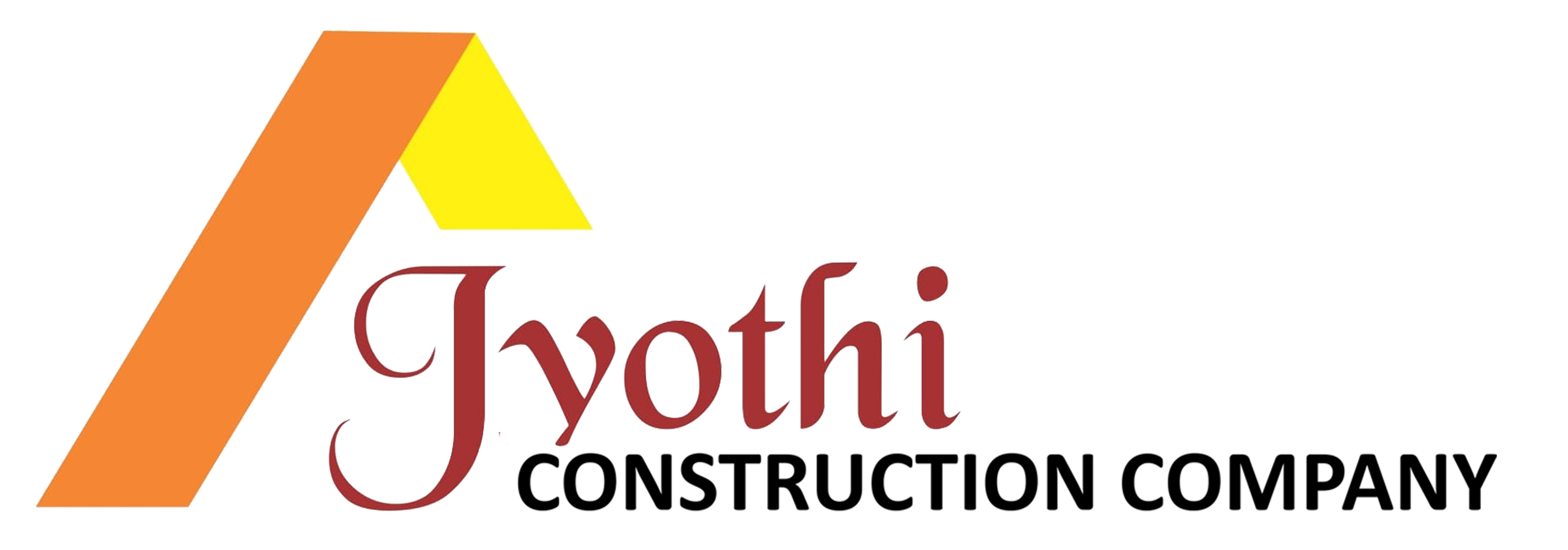 Jyothi Constructions
