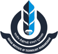 IIT, Bhubaneswar (R&D)