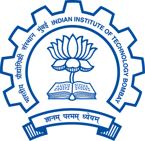 Indian Institute of Technology (IIT) -Varanasi