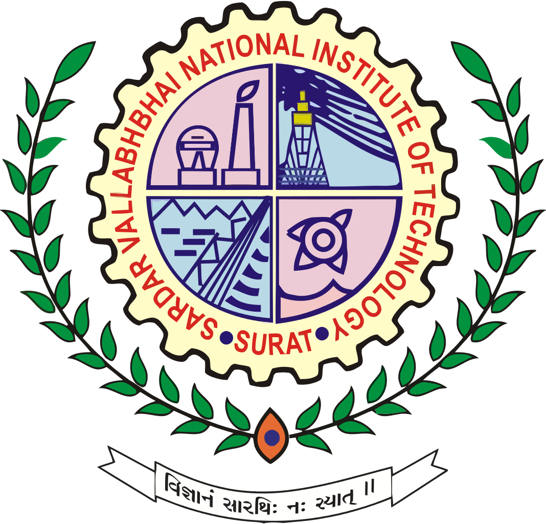 National Institute of Technology (NIT)-SVNIT Surat