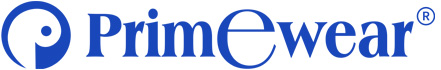 Primewear hygine(india) products ltd