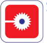 Salvo industries private limited