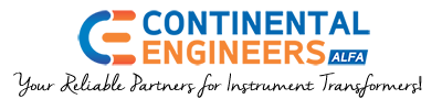 Continental Engineers