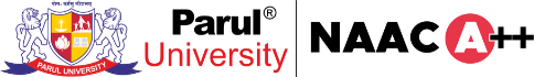 Parul Univercity