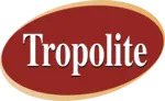 Tropolite 
