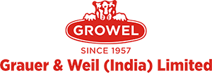 Grauer & Weil ( India) Limited 