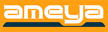Ameya Finishing Solutions Private Limited