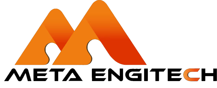 Metamorphosis Engitech India Private Limited