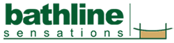Bathline India Pvt. Ltd.