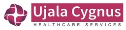 Ujala Cygnus Hospital