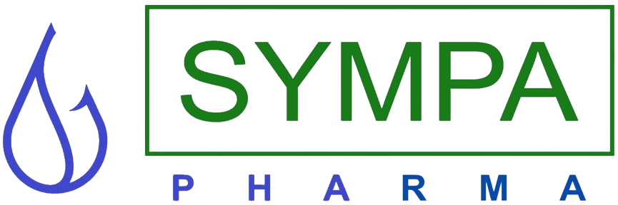 SYMPA Pharma 