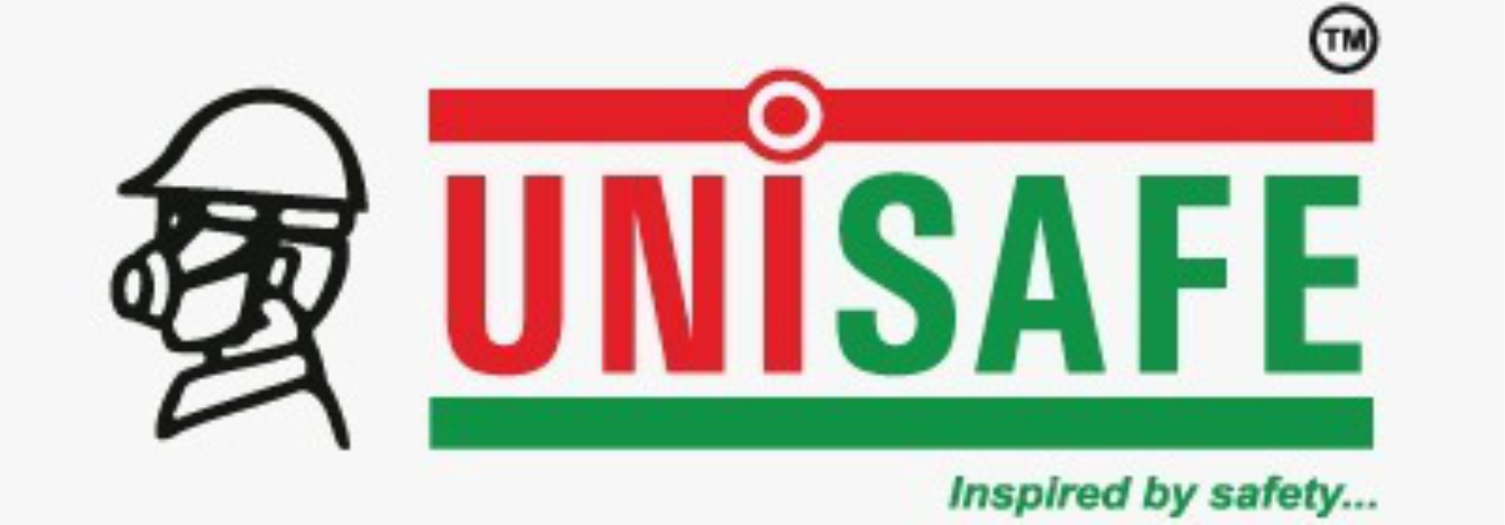 Unisafe Services