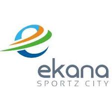 EKANA SPORTZ CITY PRIVATE LIMITED