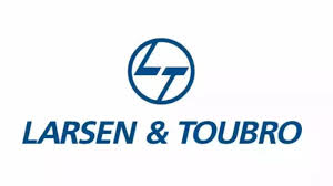 Larsen & Toubro Limited