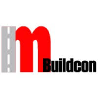 Mehrotra Buildcon Pvt. Ltd.