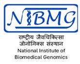 National Institute of Biomedical Genomics-West bengal