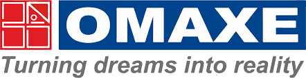 Omaxe Limited