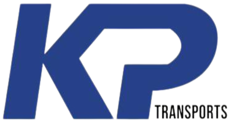K. P. TRANSPORTS PVT. LTD.