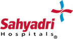 SAHYADRI HOSPITAL GROUP