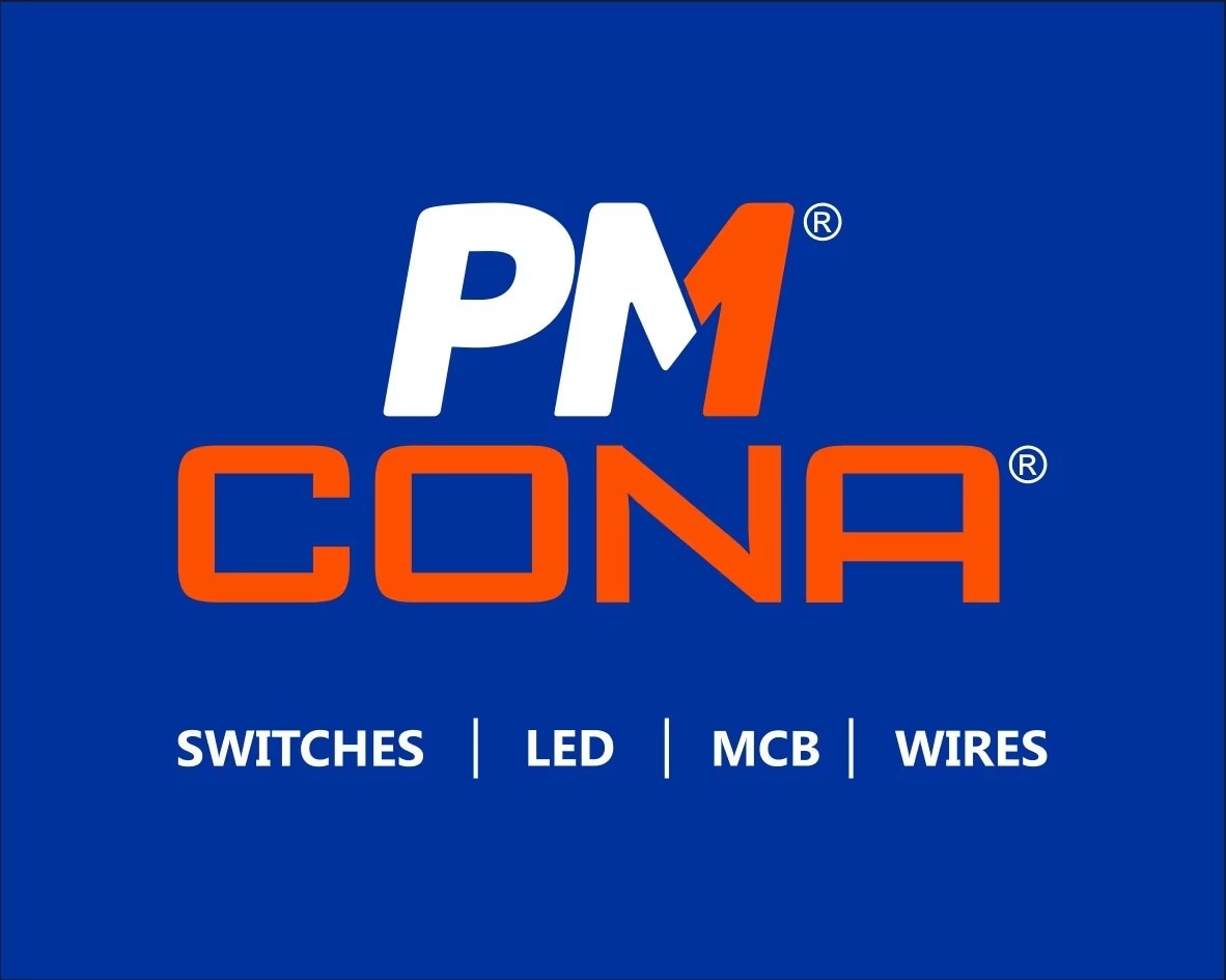 PM CONA