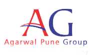 Agarwal Pune Group