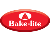 Bakelite Food Processing Pvt. Ltd