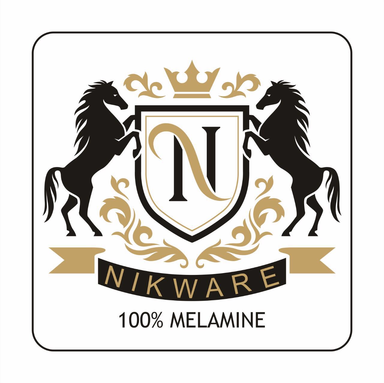 Nikware India