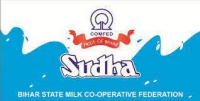 Sudha Milk