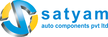 Satyam