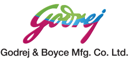 Godrej & Boyce Manufacturing Company Limited