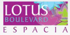 Lotus Boulevard Espacia 