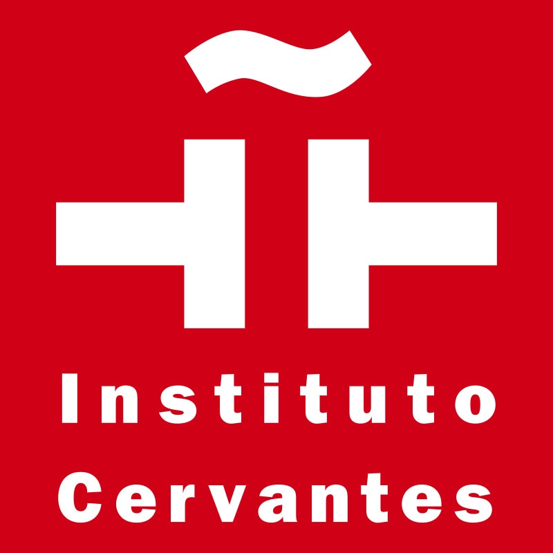 The Instituto Cervantes-Embassy of Spain