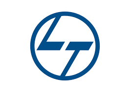 L&T